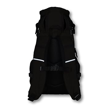 k9スポーツサック　K9 SPORT SACK PLUS 2 Amazon.com : K9 Sport Sack Plus 2 - Medium, Light Grey
